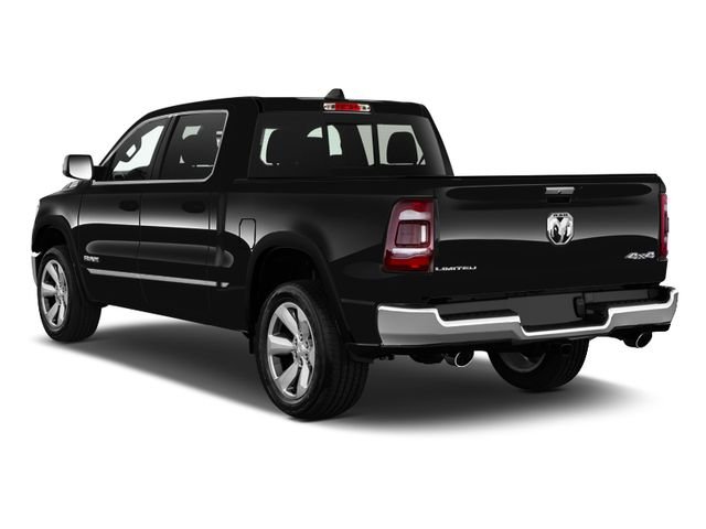 ram ram 1500 pickup 2023 1C6SRFHM3PN500070 image ram ram 1500 pickup 2023 1C6SRFHM3PN500070 image